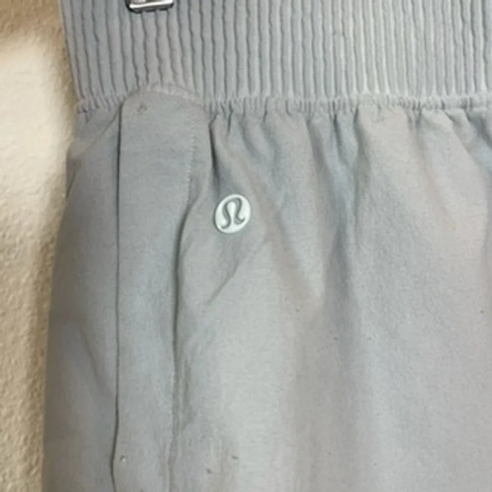 Lululemon Lab lululemon lab